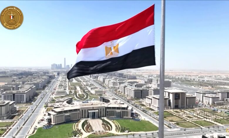 حرب إيران وإسرائيل تلحق ضربة موجعة بأهم مصانع مصر