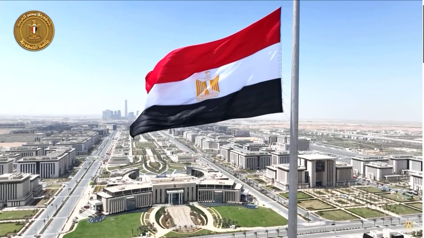 مصر تعلن تطورات مهمة مع السودان