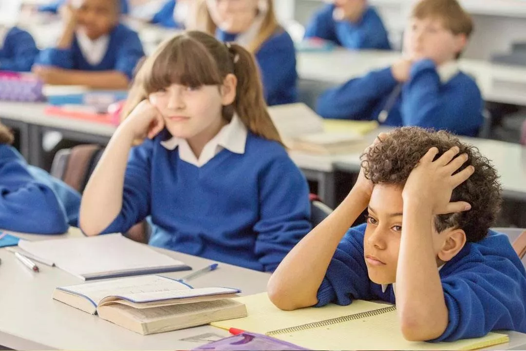 لطلاب الثانوية العامة.. الصحة تُصدر تحذيرات وقائية تزامناً مع ارتفاع