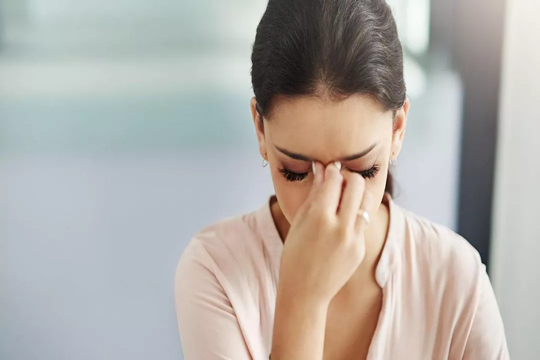 احذر من هذه العوامل – 3 أسباب للصداع الصيفي