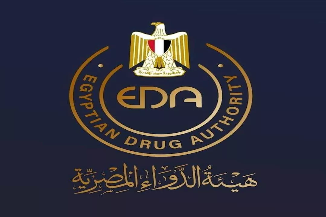 هيئة الدواء تضبط أدوية مخالفة وغير مسجلة تقدر بـ28 مليون جنيه