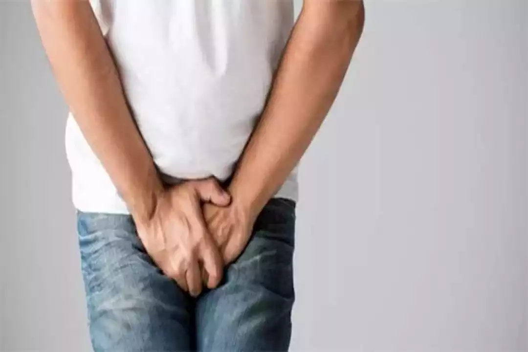 ألم الخصية.. دليلك الشامل لتجنب المرض