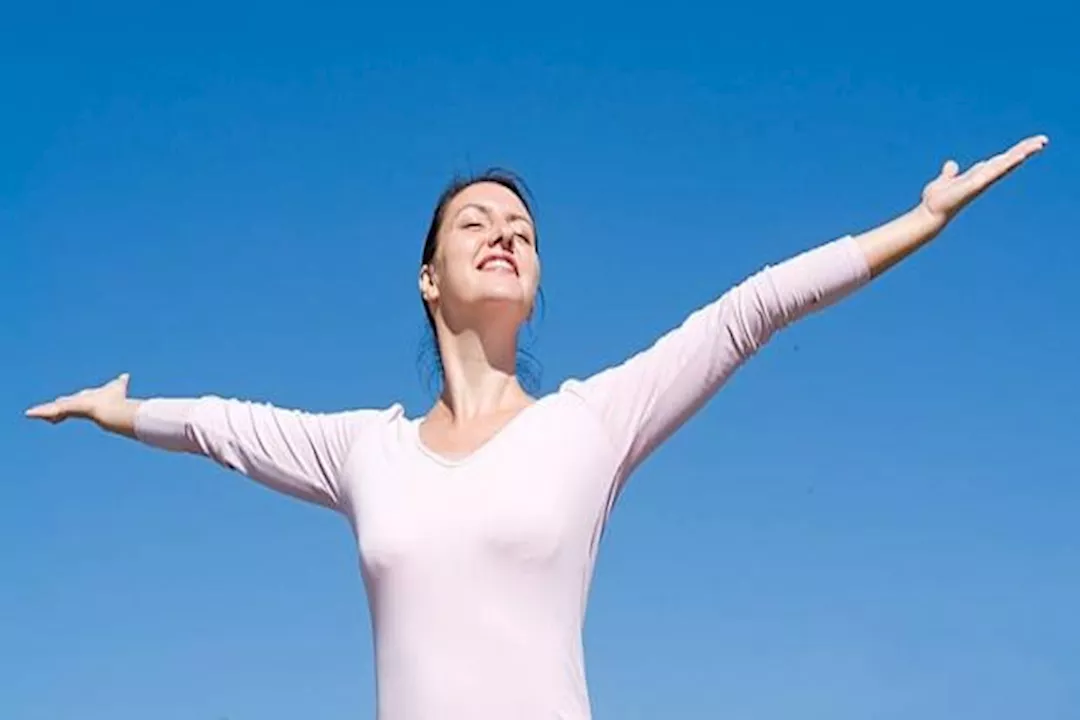5 عادات صباحية تساعدك في التغلب على الكسل.. اتبعها