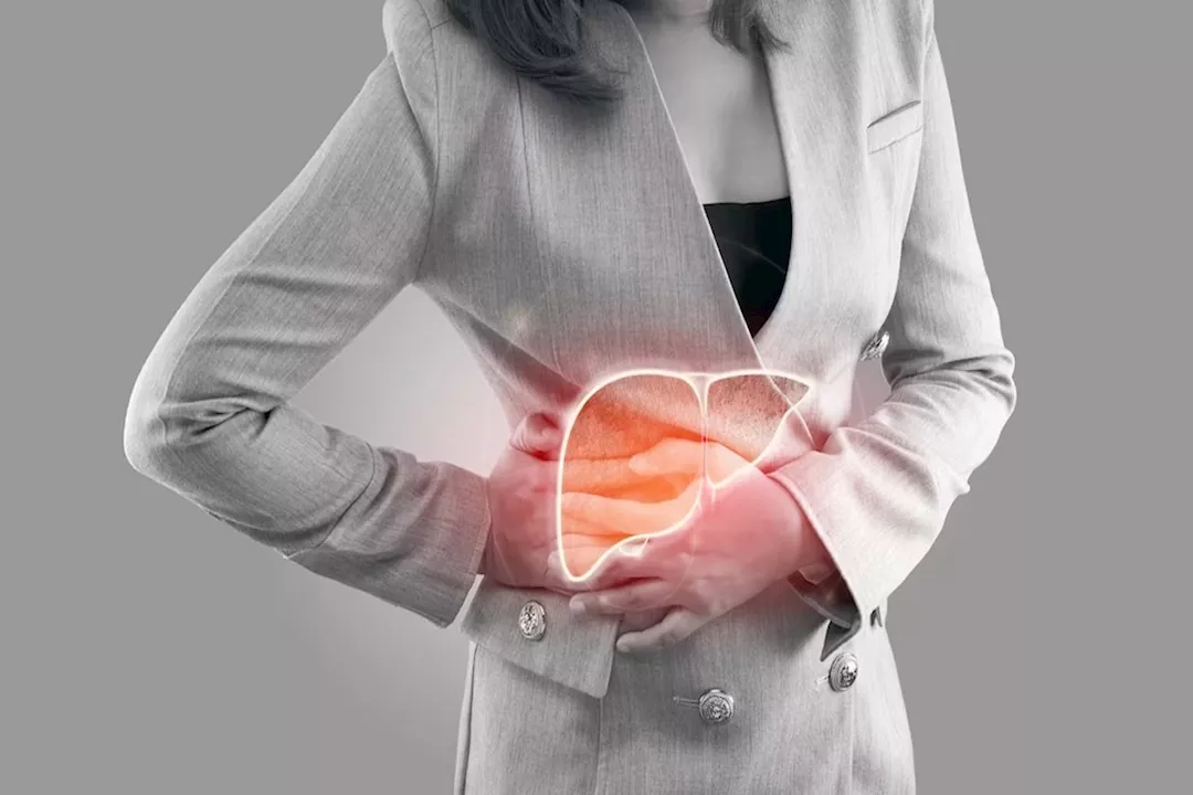 تناول هذه الأطعمة- تساعدك في حماية الكبد من الأمراض