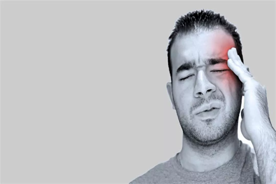 تسبب أورام المخ- عادات خاطئة توقف عن فعلها
