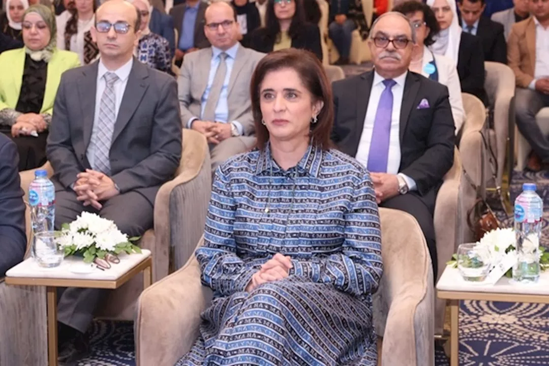 «الصحة العالمية»: اعتراف أممي بسيطرة مصر على فيروس B بنسبة إصابة أقل