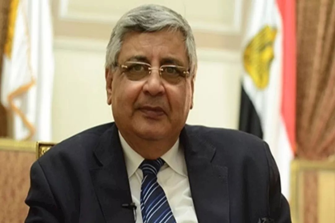 تاج الدين: استهلاك الأدوية في مصر يتجاوز المعدلات العالمية