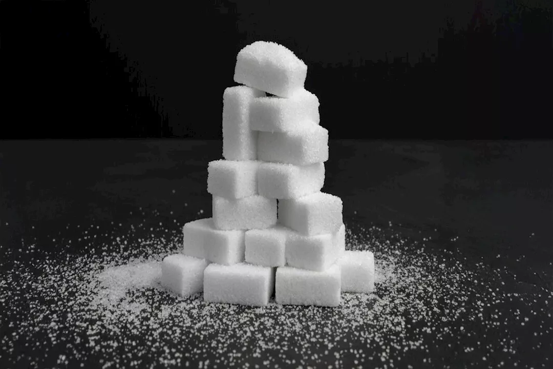 هل يمكن أن يُسبب السكر السرطان؟