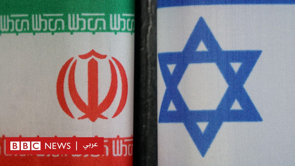 "ليس وقت الحرب العالمية الثالثة": مواقع التواصل تتفاعل مع التصعيد