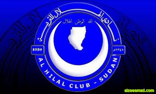مليونية ليبية!  أندية تتصارع على صفقة نجم الهلال السوداني
