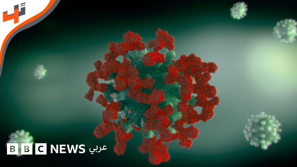 فيديو, الموجات فوق الصوتية لزيادة فعالية المضادات الحيوية, المدة 8,16