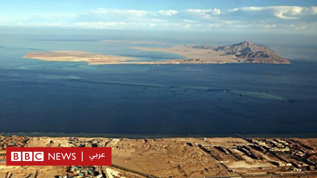 العثور على جثامين ضحايا بينهم سوداني على أحد الشواطئ في مصر