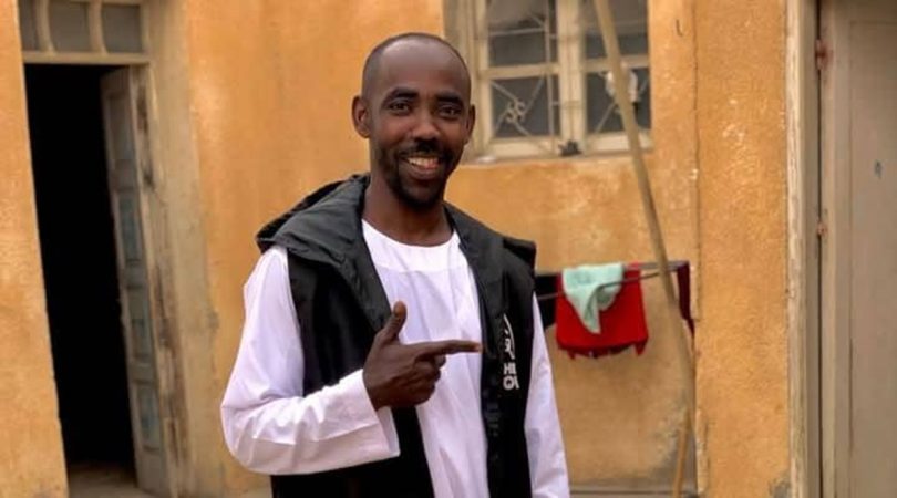 ليبيا : لاجئ سوداني يلقى حتفه داخل منزله شرق طرابلس