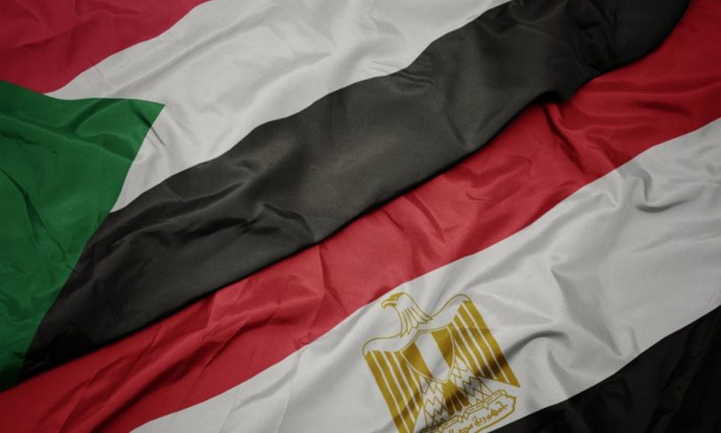 مصر : محكمة أمن الدولة تصدر قرارا تاريخيا لصالح الطلاب السودانيين