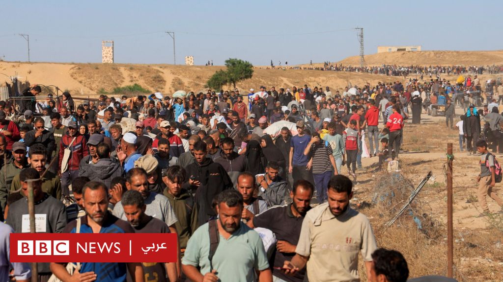 تسلسل زمني: أبرز حوادث قتل الفلسطينيين التي وقعت منذ تدشين "مؤسسة غزة الإنسانية"
