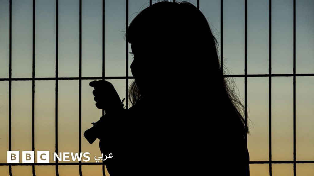 ما قصة الطفلة التي أعلنت السلطات الجزائرية عن العثور على جثتها بعد اختفائها لأكثر من شهر؟