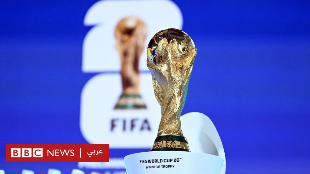 ما حظوظ منتخبات عرب آسيا في تصفيات مونديال 2026، وماذا نعرف عن نظام الملحق؟