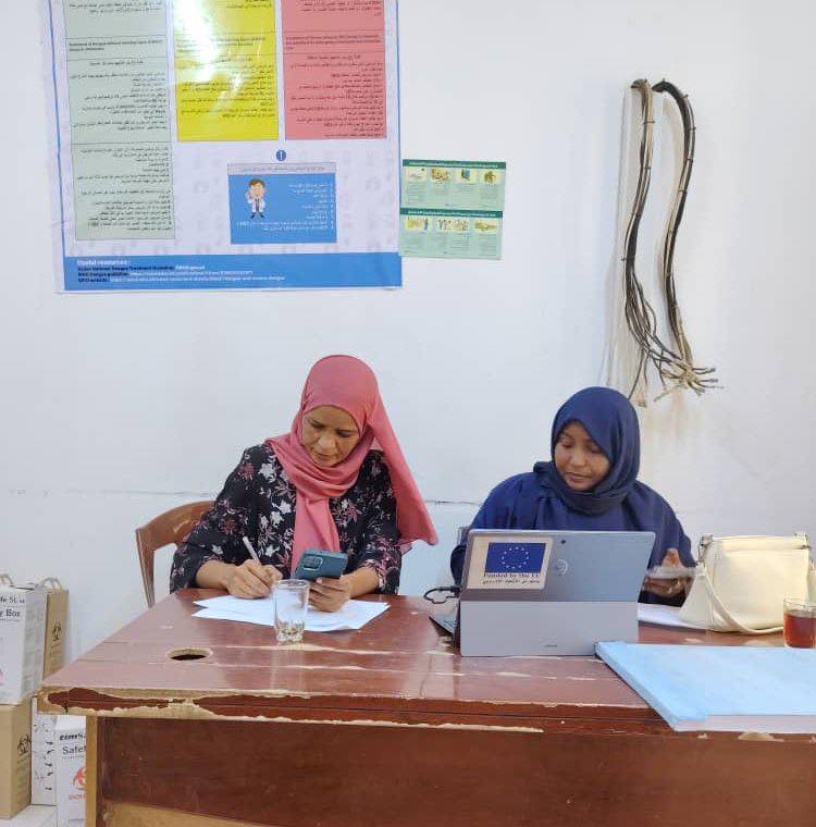 نهر النيل: خمسة حالات اشتباه بوباء الكوليرا وحالة وفاة طفلة بلدغة عقرب