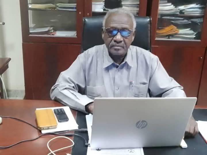 وصول 600 الف جرعة من اللقاحات البيطرية الى شمال كردفان