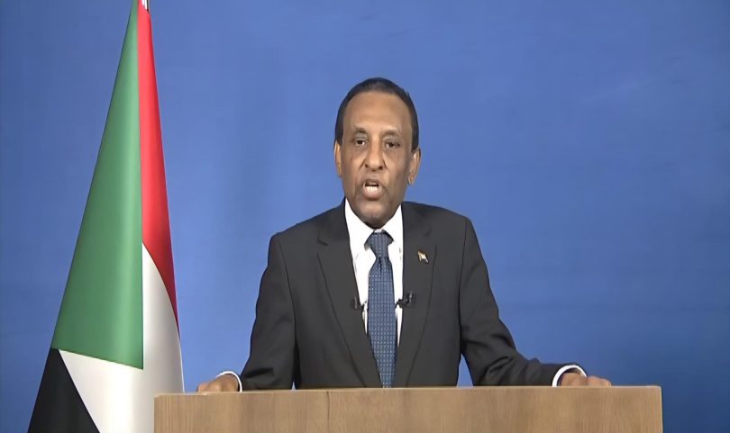كامل إدريس: ماذا أُريد كرئيس للوزراء لكل الأمة