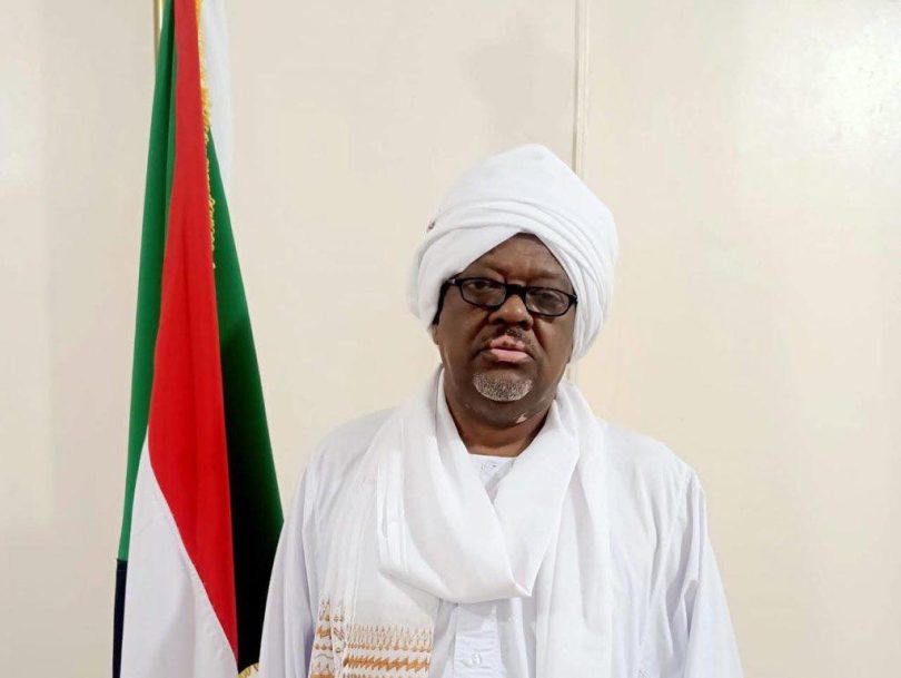 قنصلية السودان بأسوان تؤكد اكتمال الترتيبات لاقامة امتحانات الشهادة السودانية في