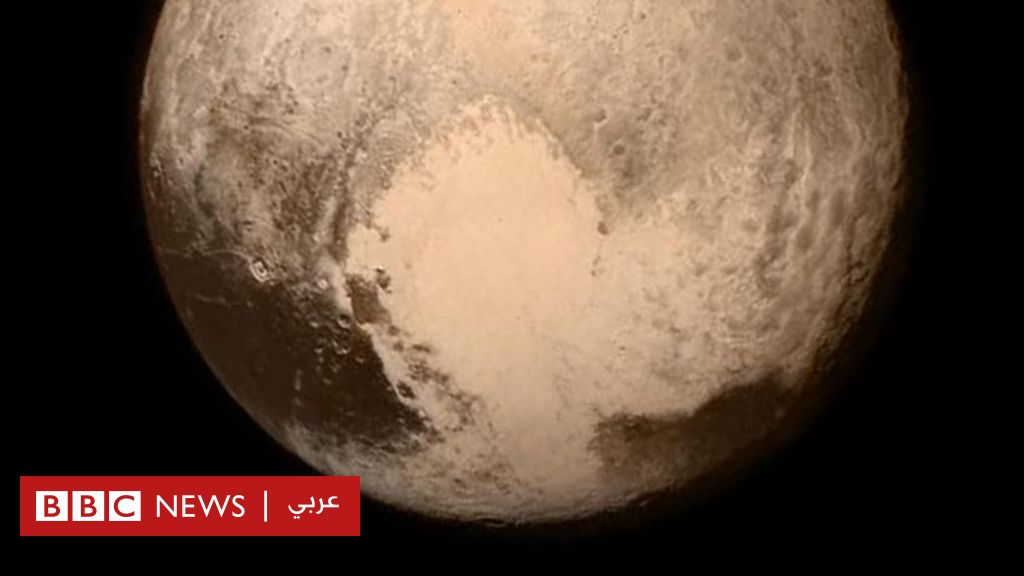 ناسا تواجه تخفيضات حادة في ميزانيتها، وخلاف ترامب وماسك يزيد الغموض