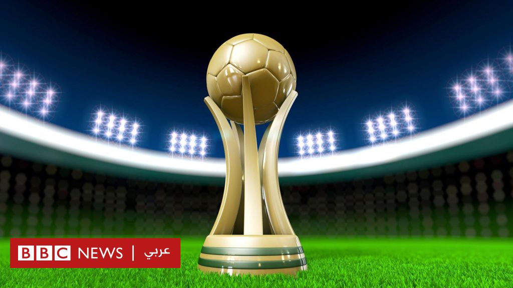 كأس العالم 2026: بعد تأهل تاريخي للأردن، فلسطين تخرج في الوقت بدل الضائع، ماذا عن باقي الفرق العربية؟