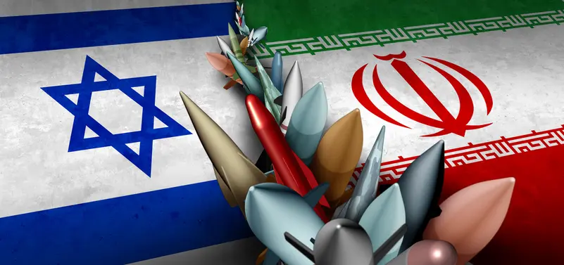 9 دول نووية بالعالم.. من يملك الترسانة الأقوى؟