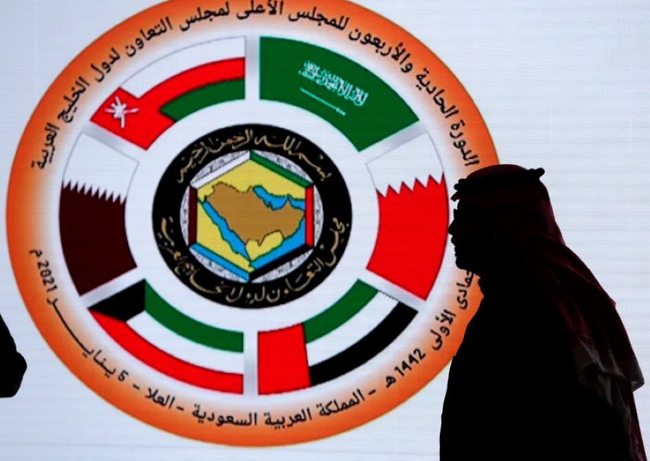مجلس التعاون الخليجي يختتم دورته الـ164 في الكويت ويؤكد ثبات مواقفه تجاه القضايا الإقليمية