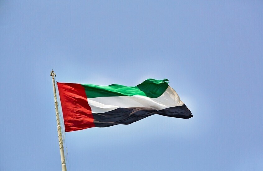 الإمارات.. إطلاق سراح مئات السجناء لمناسبة الأضحى