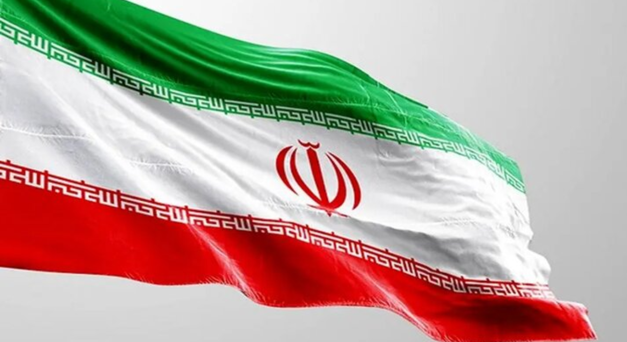 إيران ترد على تقرير غروسي: لا حدود عندنا لمستوى التخصيب