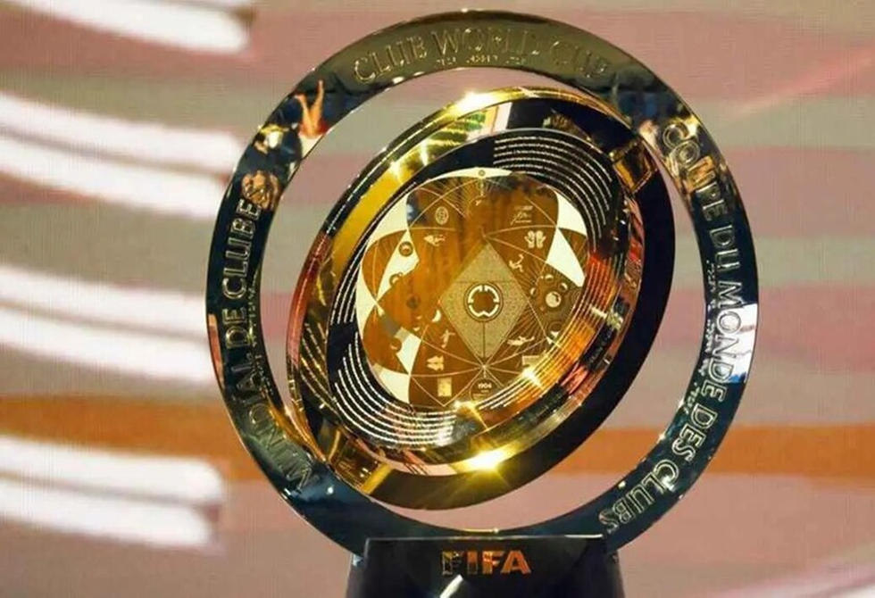جدول مواعيد مباريات دور المجموعات في مونديال الأندية