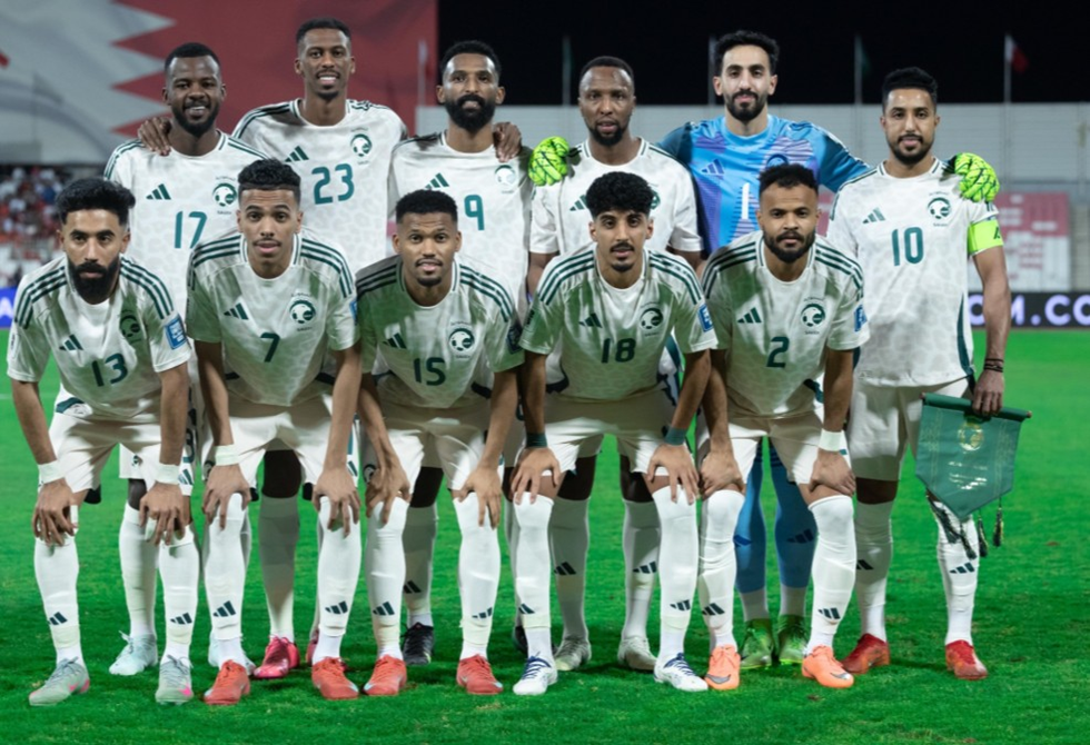 انطلاق الكأس الذهبية غدا الأحد وسط حضور تاريخي للسعودية