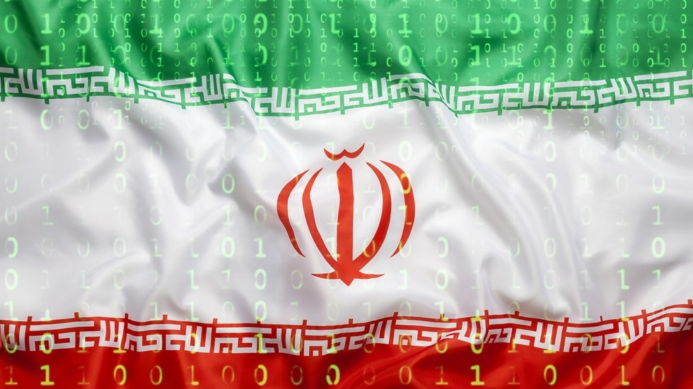 موقع عبري: هذا ما سيحدث للعالم إن نفذت إيران وعيدها بخطة خطيرة ستقطع فيها "الأوكسجين"!