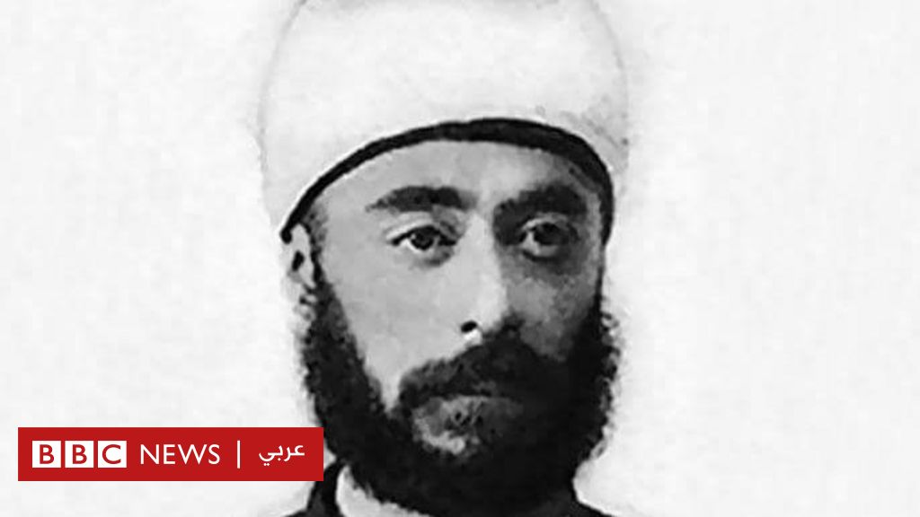 عبد الرحمن الكواكبي: قصة صاحب "طبائع الاستبداد ومصارع الاستعباد"