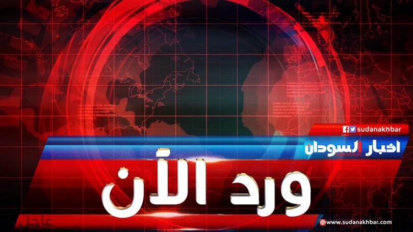 الدعــــ.ــم تدخل مدينة بابنوسة وتنشر فيديوهات للسيطرة على معسكر امني اليوم
