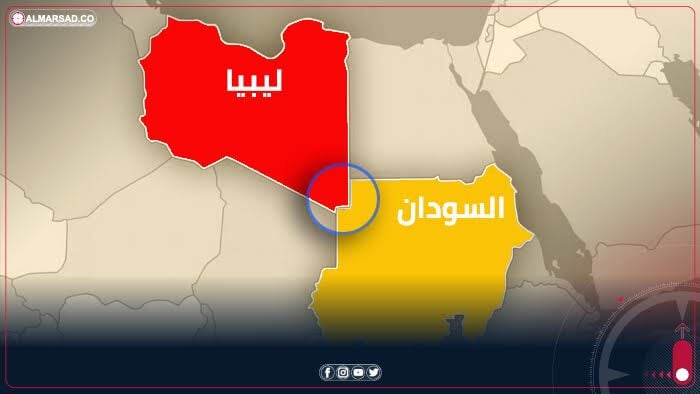 كيف ترى القاهرة إعلان «الدعم السريع» سيطرتها على «المثلث الحدودي»؟