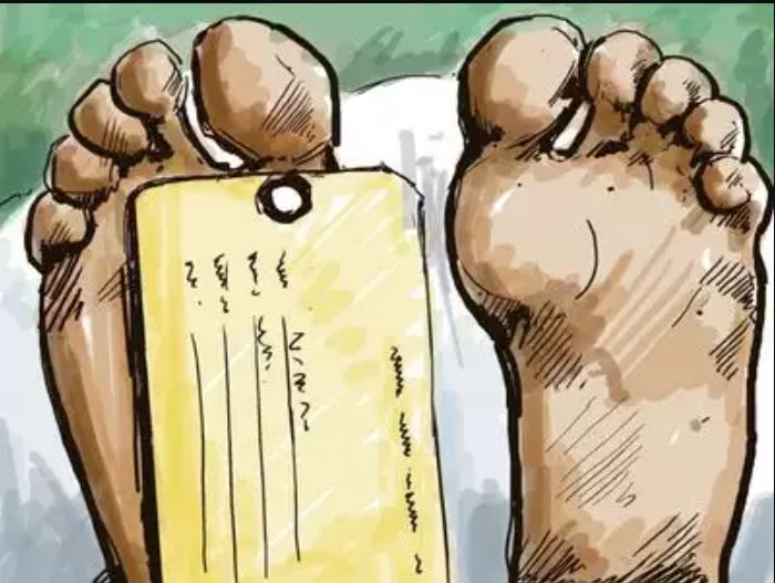 مستأجرة استعانت بمليشيا موالية..تصــ.ـفية مواطن في كرري يثير المخاوف الأمنية وسط دعوات للتحقيق والمحاسبة