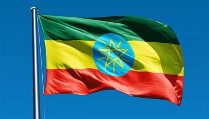 مصادر تكشف تفاصيل مهمة مدير المخابرات الإثيوبي في السودان
