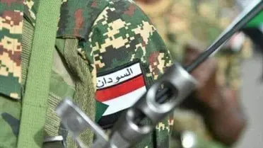 الدودية تنهض.. نيران المعركة تُطوِّق قادة الفوضى