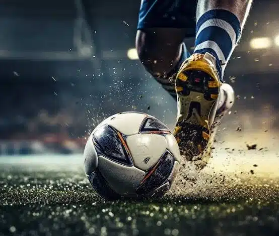 دورتموند يتحدّى الملوك في موقعة المونديال