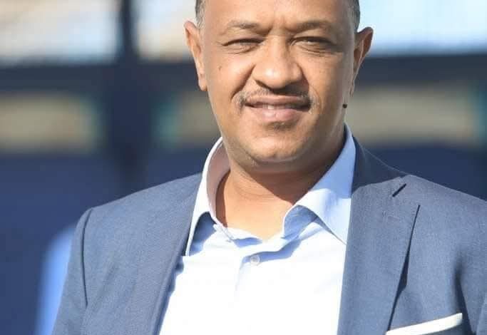 إعلامي سوداني ينهي مشواره مع قنوات “بي إن سبورتس”