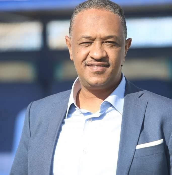 نهاية مشوار المراسل السوداني سامر العمرابي مع قنوات «بي إن سبورتس»
