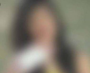 سقوط فنانة الخليج الأولى.. النهاية في قبضة الشرطة