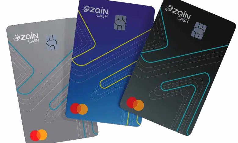 زين للاتصالات تطلق خدمة «Visa Pay» عبر اتفاقية استراتيجية مع فيزا