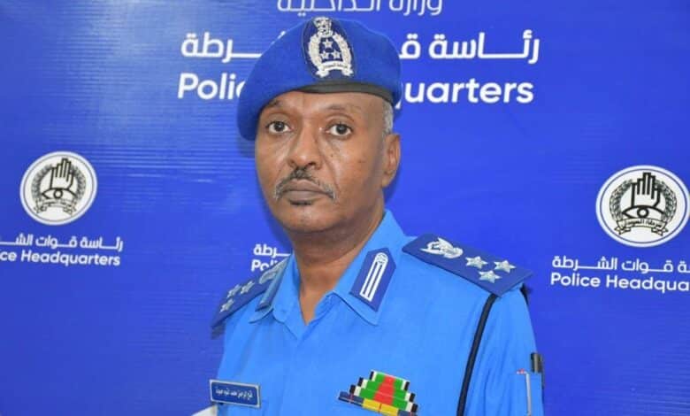 التعليم تضع اللمسات الأخيرة لامتحانات الشهادة السودانية