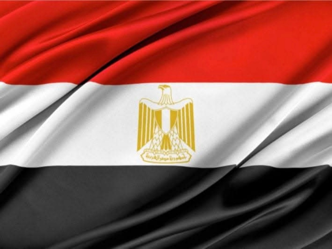 بلاغ عاجل لأسر الطلاب السودانيين المقيمين بمصر