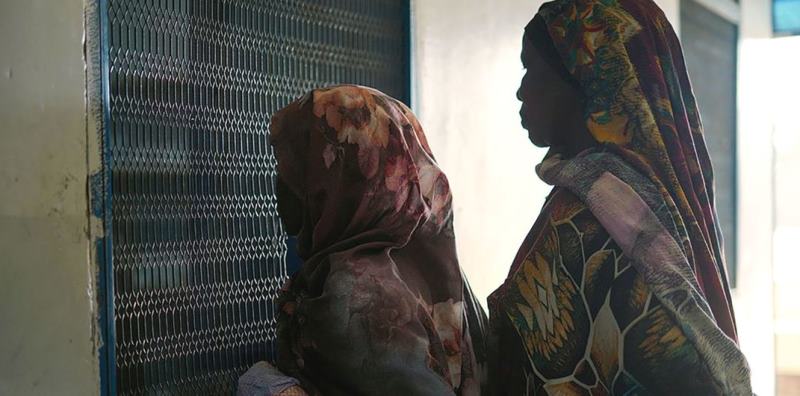 خبير أممي: العنف الجنسي في حرب السودان يمثل حالة طوارئ خطيرة لحقوق الإنسان
