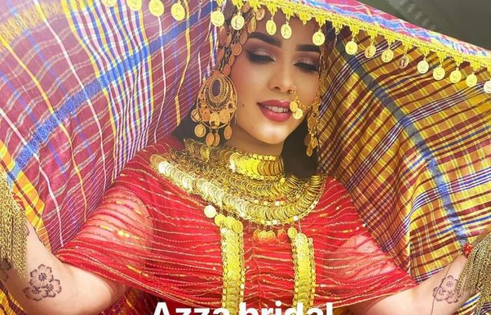 شاهد بالصور.. الحسناء “هند” تنشر وثيقة طلاقها من الفنان مأمون سوار الدهب وتكتب: (كنت معلقة سنة وخلصت الحكاية الحمدلله)