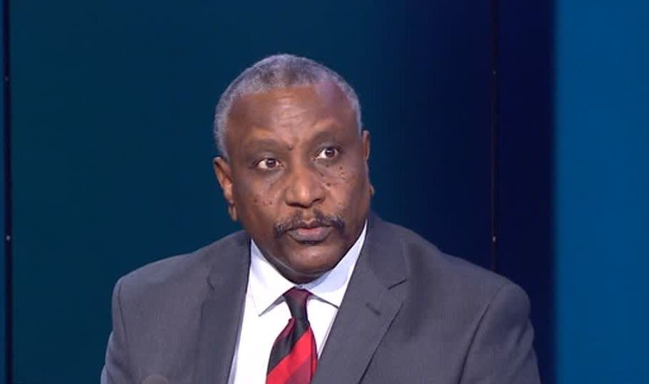 ما هي الأسباب الحقيقية لفض اعتصام القيادة العامة؟.. وما هي صلتها بحرب ١٥ أبريل وبباريس ١٨٧١؟